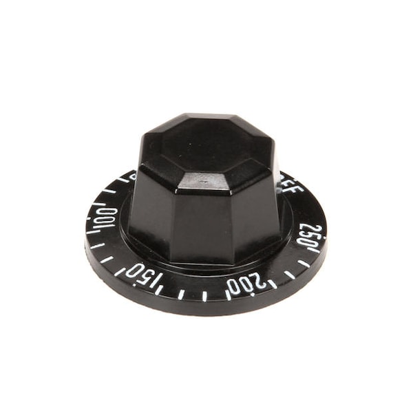 Dial Robert Shaw Z873060100